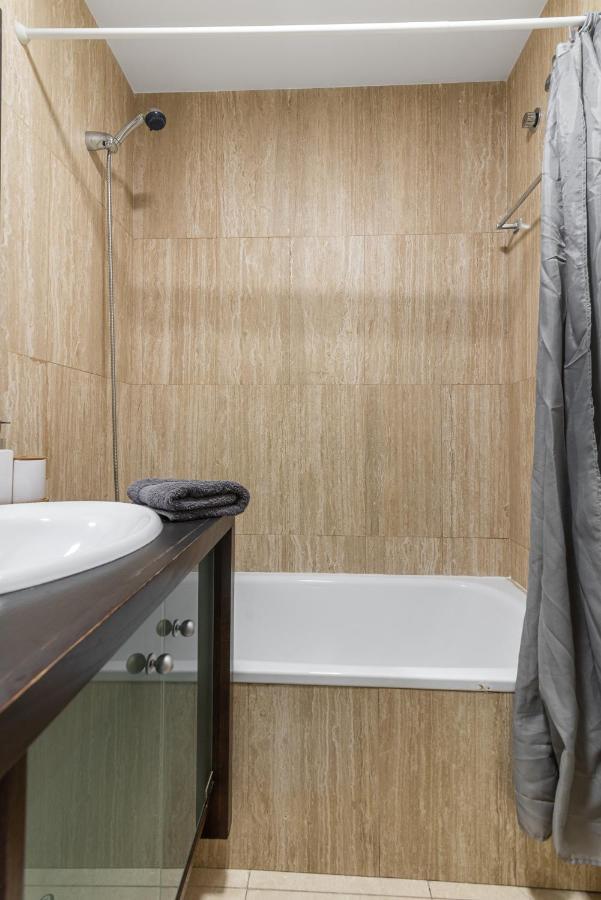 Home2Book Charming Apartment Rambla, Pool&Terrace Las Palmas de Gran Canária Exterior foto
